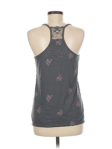 American Eagle Outfitters Tank Top (view 2)