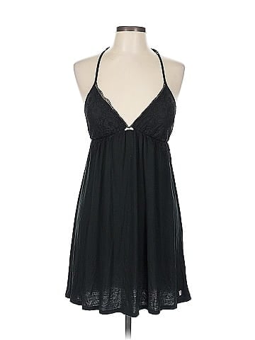 Victoria's Secret Cocktail Dress (view 1)