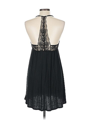 Victoria's Secret Cocktail Dress (view 2)