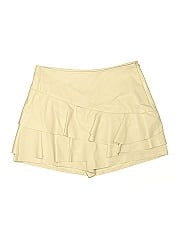 Do & Be Skort