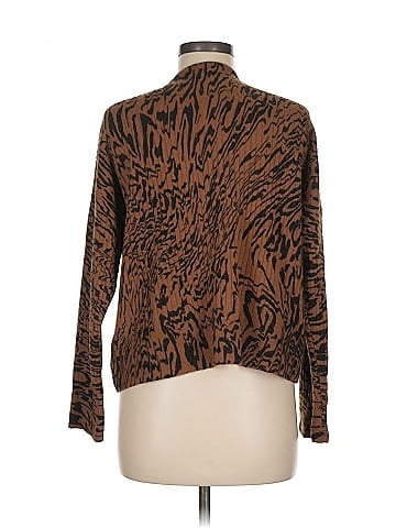 Madewell Cardigan (view 2)