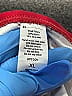 Unbranded Color Block Red Swimsuit Bottoms Size XL - photo 3