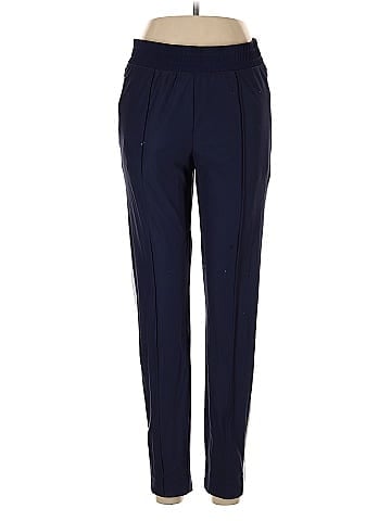 Kinona Casual Pants (view 1)