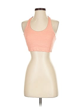 Outdoor Voices Tank Top