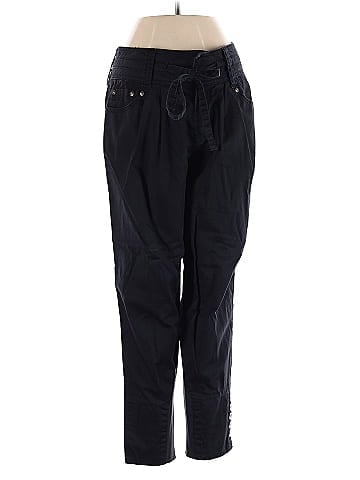 Guess Jeans Casual Pants (view 1)