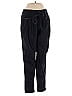 Guess Jeans Black Casual Pants Size 26 waist - photo 1