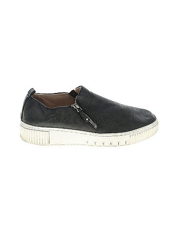 SOUL Naturalizer Sneakers (view 1)