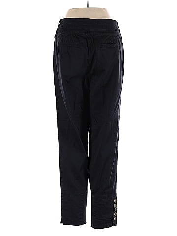 Guess Jeans Casual Pants (view 2)