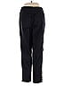 Guess Jeans Black Casual Pants Size 26 waist - photo 2