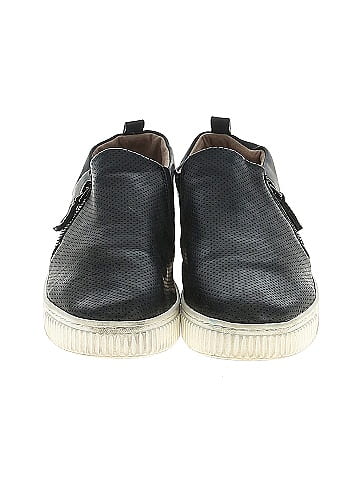 SOUL Naturalizer Sneakers (view 2)