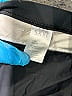 SKYE Black Swimsuit Bottoms Size L - photo 3
