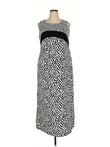 Avenue Cocktail Dress (view 1)