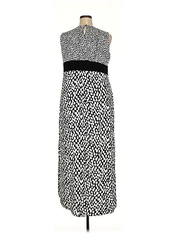 Avenue Cocktail Dress (view 2)