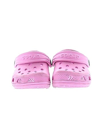 Crocs Clogs (view 2)