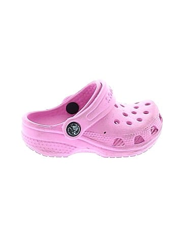 Crocs Clogs (view 1)