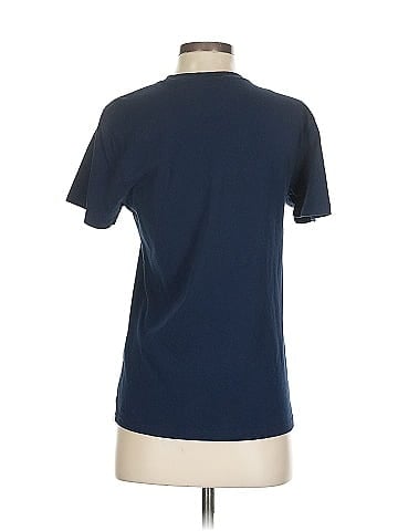 A.P.C. Short Sleeve T-Shirt (view 2)