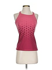 Tail Tank Top