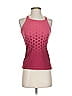 Tail Pink Tank Top Size XS - photo 1