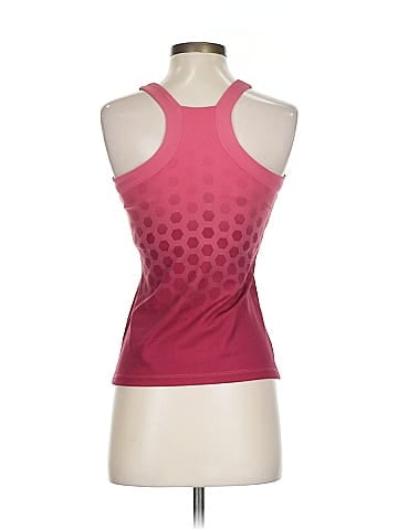 Tail Tank Top (view 2)