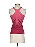 Tail Pink Tank Top Size XS - photo 2