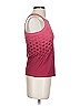 Tail Pink Tank Top Size XS - photo 3