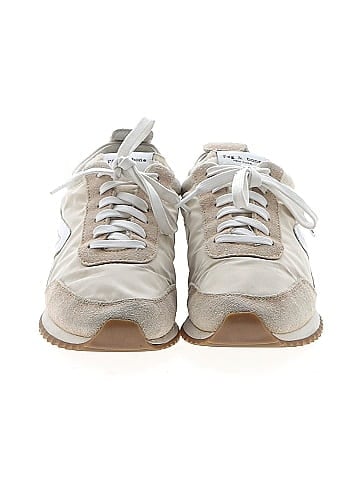 Rag & Bone Sneakers (view 2)