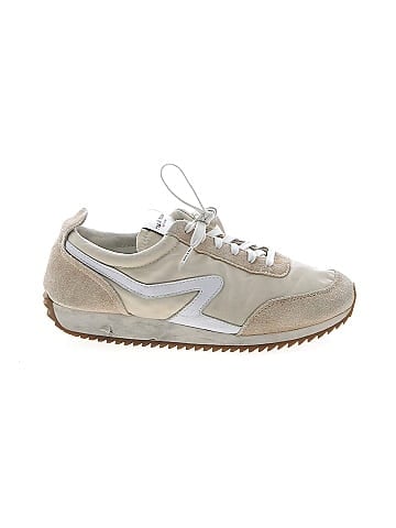 Rag & Bone Sneakers (view 1)