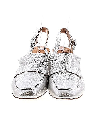 Corso Como Heels (view 2)
