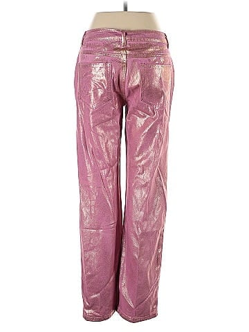 PrettyLittleThing Casual Pants (view 2)