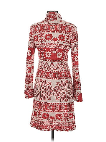 Fine Garments Carefully Selected by Bell Casual Dress (view 2)