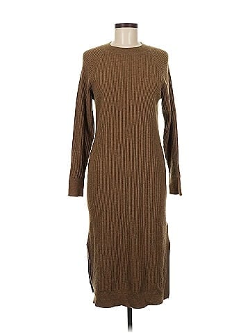 The Drop Casual Dress (view 1)