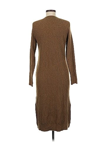 The Drop Casual Dress (view 2)