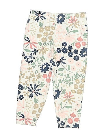 Carter's Sweatpants (view 1)