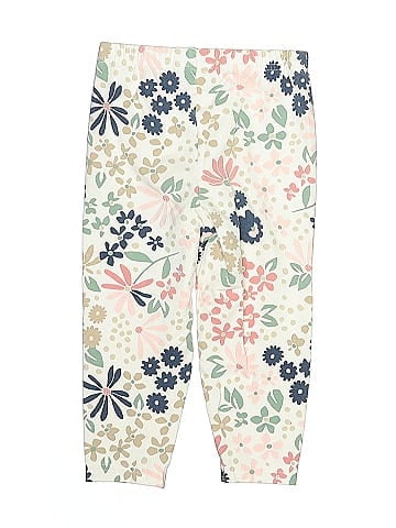 Carter's Sweatpants (view 2)