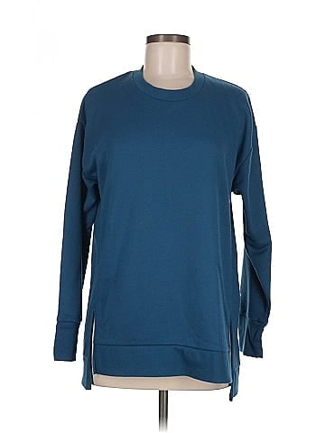 New Balance Sweatshirt (view 1)
