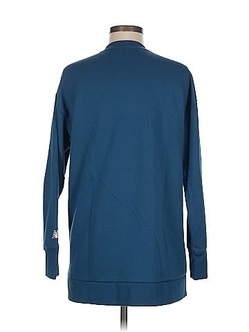 New Balance Sweatshirt (view 2)