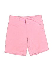 Justice Board Shorts
