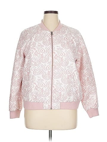 Victoria Beckham for Target Jacket (view 1)