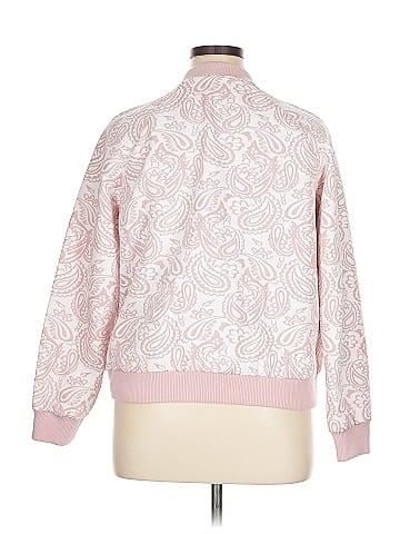 Victoria Beckham for Target Jacket (view 2)