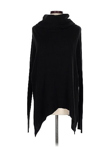 Sweet Romeo Turtleneck Sweater (view 1)