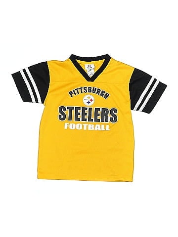 NFL Short Sleeve T-Shirt (view 1)