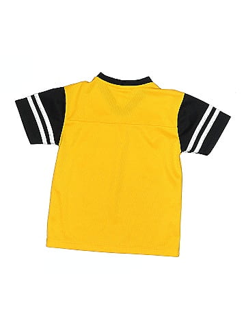 NFL Short Sleeve T-Shirt (view 2)
