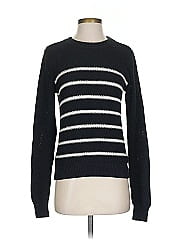 Lilla P Pullover Sweater