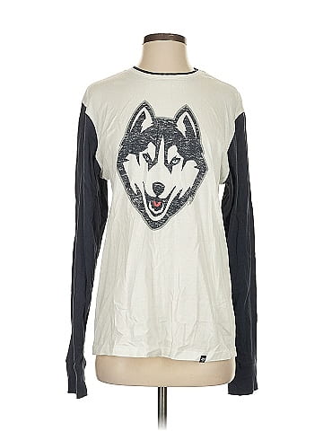 47 Brand Long Sleeve T-Shirt (view 1)