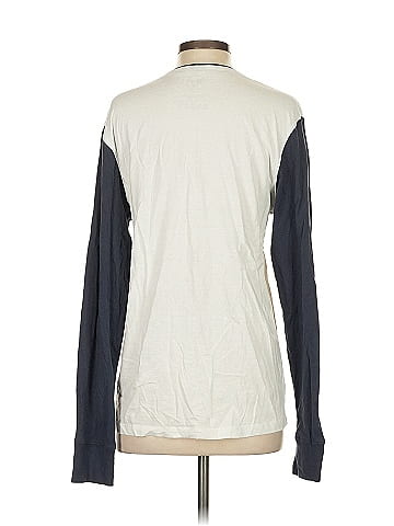 47 Brand Long Sleeve T-Shirt (view 2)