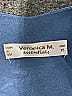 Veronica M. Blue 3/4 Sleeve T-Shirt Size XS - photo 7