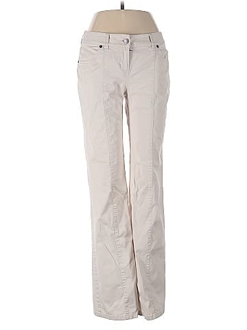 London Jean Jeans (view 1)