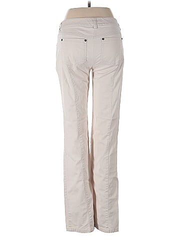 London Jean Jeans (view 2)