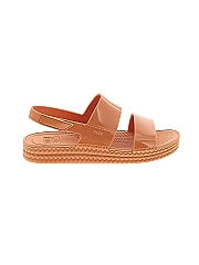 Reef Sandals