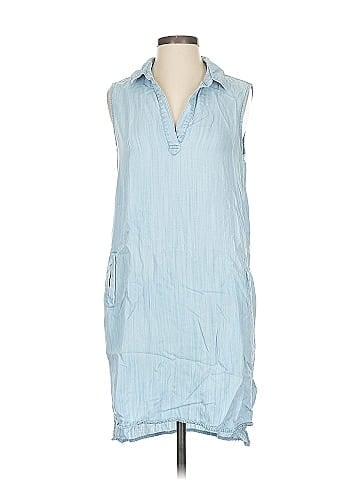 Velvet Heart Casual Dress (view 1)
